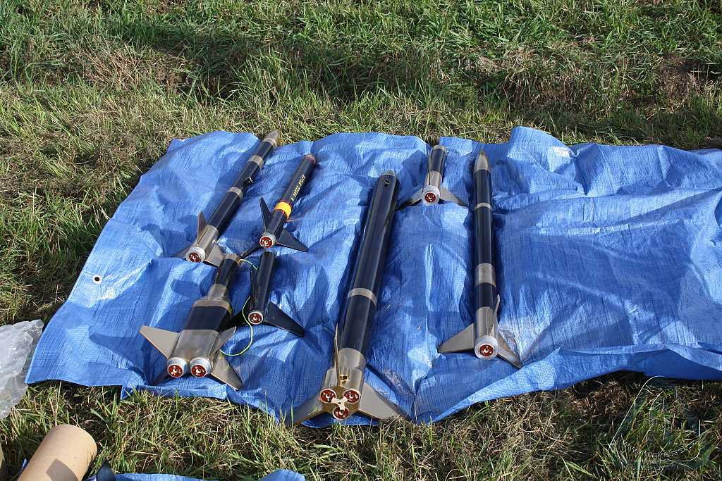 2012 Koprník MirekTopinka